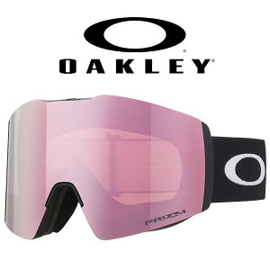 Xm[{[h XL[ S[O I[N[ OAKLEY FALL LINE L tH[C Y PRIZM vY  ~[ Y Xm[S[O KlΉ OO7099-58 15%off