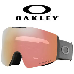  Xm[{[h XL[ S[O I[N[ OAKLEY FALL LINE L tH[C Y PRIZM vY  ~[ Y Xm[S[O KlΉ OO7099-62 15%off