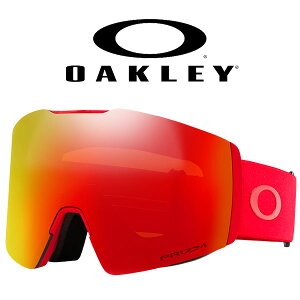  Xm[{[h XL[ S[O I[N[ OAKLEY FALL LINE L tH[C Y PRIZM vY  ~[ Y Xm[S[O KlΉ OO7099-65 15%off
