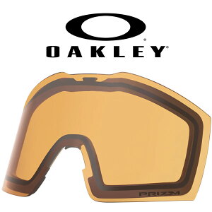  Xm[S[O XyAY I[N[ OAKLEY PRIZM PERSIMMON ܓV`~EiC^[ FALL LINE L tH[C  vY Y Xm[{[h XL[ 10%off