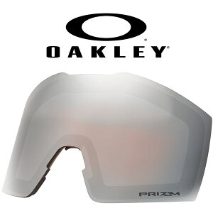  tH[C L Y XyAY Xm[S[O OAKLEY I[N[ PRIZM BLACK IRIDIUM ` FALL LINE L vYY AOO7099LS Xm[{[h XL[ 10%off