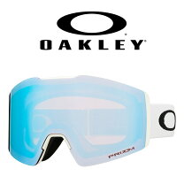 楽天市場】oakley fall line（ウインタースポーツ｜スポーツ 