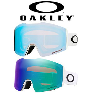 Xm[{[h XL[ S[O I[N[ OAKLEY FALL LINE M tH[C Y fB[X PRIZM vY  ~[ Y Xm[S[O KlΉ OO7103 15%off