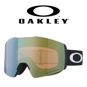  Xm[{[h XL[ S[O I[N[ OAKLEY FALL LINE M tH[C Y fB[X PRIZM vY  ~[ Y Xm[S[O KlΉ OO7103 5371035300 25%off