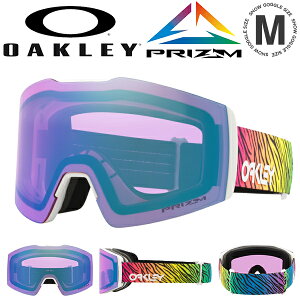 38%off  Xm[{[h XL[ S[O I[N[ OAKLEY FALL LINE M tH[C Y fB[X PRIZM vY  ~[ Y Xm[S[O KlΉ OO7103-7771037700