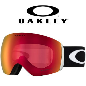  Xm[{[h XL[ S[O I[N[ OAKLEY FLIGHT DECK L tCgfbL Y PRIZM vY  ~[ Y Xm[S[O KlΉ OO7050 15%off