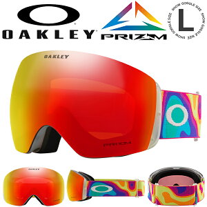 38%off  Xm[{[h XL[ S[O I[N[ OAKLEY FLIGHT DECK L tCgfbL Y PRIZM vY  ~[ Y Xm[S[O KlΉ OO7050-E2 7050E200