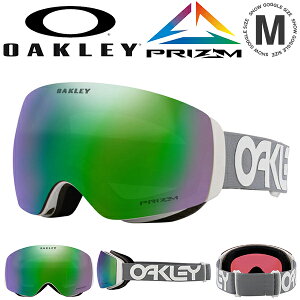 38%off  Xm[{[h XL[ S[O I[N[ OAKLEY FLIGHT DECK M tCgfbL Y fB[X PRIZM vY  ~[ Y Xm[S[O KlΉ OO7064-E9 7064E900