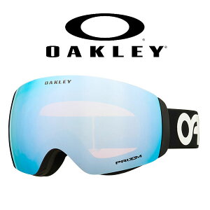  Xm[{[h XL[ S[O I[N[ OAKLEY FLIGHT DECK M tCgfbL Y fB[X PRIZM vY  ~[ Y Xm[S[O KlΉ OO7064-92 15%off