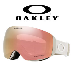  Xm[{[h XL[ S[O I[N[ OAKLEY FLIGHT DECK M tCgfbL Y fB[X PRIZM vY  ~[ Y Xm[S[O KlΉ OO7064-E0 15%off