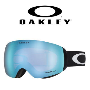  Xm[{[h XL[ S[O I[N[ OAKLEY FLIGHT DECK M tCgfbL Y fB[X PRIZM vY  ~[ Y Xm[S[O KlΉ OO7064 15%off