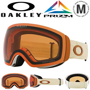 35%off  Xm[{[h XL[ S[O I[N[ OAKLEY FLIGHT DECK M tCgfbL Y fB[X PRIZM vY  ~[ Y Xm[S[O KlΉ OO7064-F6 7064F600