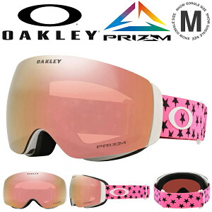  Xm[{[h XL[ S[O I[N[ OAKLEY FLIGHT DECK M tCgfbL Y fB[X PRIZM vY  ~[ Y Xm[S[O KlΉ OO7064-G0 7064G000 25%off