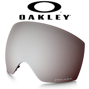  tCgfbL M Y XyAY Xm[S[O OAKLEY I[N[ PRIZM BLACK IRIDIUM ` FLIGHT DECK M vYY Xm[{[h XL[ AOO7064LS 10%off