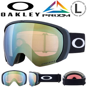 37%off  Xm[{[h XL[ S[O I[N[ OAKLEY FLIGHT PATH L tCgpX Y PRIZM vY  ~[ Y Xm[S[O KlΉ OO7110-52 71105200