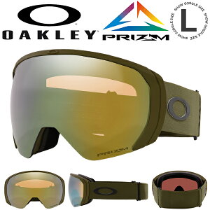  Xm[{[h XL[ S[O I[N[ OAKLEY FLIGHT PATH L tCgpX Y PRIZM vY  ~[ Y Xm[S[O KlΉ OO7110-63 71106300 25%off