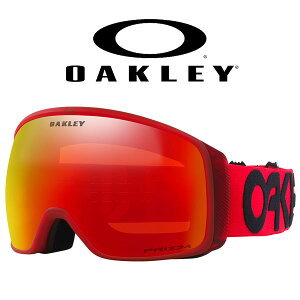  Xm[{[h XL[ S[O I[N[ OAKLEY FLIGHT TRACKER L tCggbJ[ Y PRIZM vY  ~[ Y Xm[S[O KlΉ OO7104-72 15%off