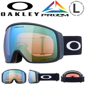  Xm[{[h XL[ S[O I[N[ OAKLEY FLIGHT TRACKER L tCggbJ[ Y PRIZM vY  ~[ Y Xm[S[O KlΉ OO7104-6071046000 26%off