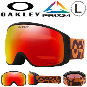  Xm[{[h XL[ S[O I[N[ OAKLEY FLIGHT TRACKER L tCggbJ[ Y PRIZM vY  ~[ Y Xm[S[O KlΉ OO7104-8171048100 26%off
