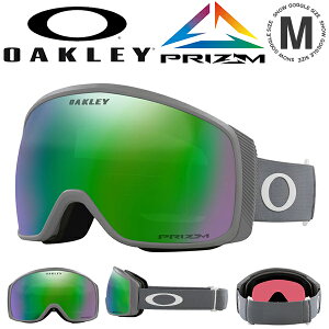 37%off  Xm[{[h XL[ S[O I[N[ OAKLEY FLIGHT TRACKER M tCggbJ[ Y fB[X PRIZM vY  ~[ Y Xm[S[O KlΉ OO7105-72 710572