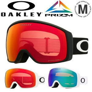 37%off  Xm[{[h XL[ S[O I[N[ OAKLEY FLIGHT TRACKER M tCggbJ[ Y fB[X PRIZM vY  ~[ Y Xm[S[O KlΉ OO7105