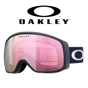  Xm[{[h XL[ S[O I[N[ OAKLEY FLIGHT TRACKER M tCggbJ[ Y fB[X PRIZM vY  ~[ Y Xm[S[O KlΉ OO7105-59 15%off