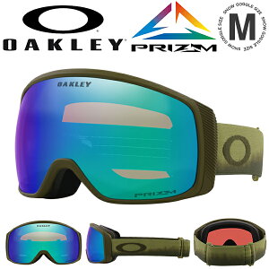  Xm[{[h XL[ S[O I[N[ OAKLEY FLIGHT TRACKER M tCggbJ[ Y fB[X PRIZM vY  ~[ Y Xm[S[O KlΉ OO7105-75 71057500 26%o