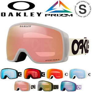 37%off  Xm[{[h XL[ S[O I[N[ OAKLEY FLIGHT TRACKER S tCggbJ[ WjA LbY q fB[X PRIZM vY  ~[ Y Xm[S[O Kl