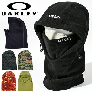 t[hEH[}[ I[N[ OAKLEY tFCX}XN lbNEH[}[ QC^[ TCY\ t[X h Xm[{[h XL[ FOS901332 20%off