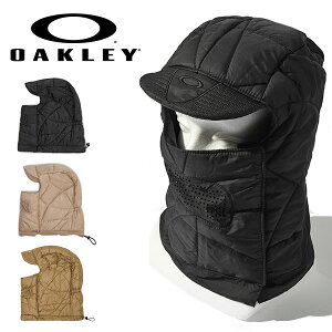  t[hEH[}[ I[N[ OAKLEY tFCX}XN lbNEH[}[ QC^[ TCY\ LeBO h Xm[{[h XL[ 2025-2026~VF