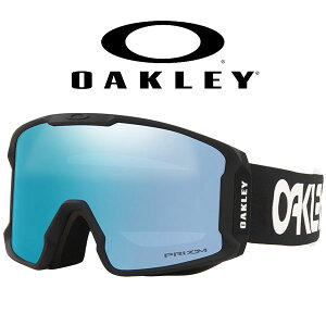  Xm[{[h XL[ S[O I[N[ OAKLEY LINE MINER L C}Ci[ Y PRIZM vY  ~[ Y Xm[S[O KlΉ OO7070-65 15%off