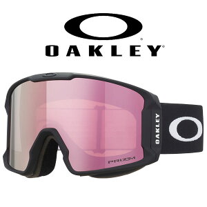  Xm[{[h XL[ S[O I[N[ OAKLEY LINE MINER L C}Ci[ Y PRIZM vY  ~[ Y Xm[S[O KlΉ OO7070-C4 7070C401 15%off