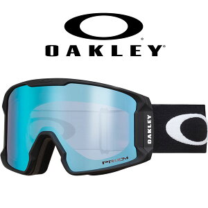  Xm[{[h XL[ S[O I[N[ OAKLEY LINE MINER L C}Ci[ Y PRIZM vY  ~[ Y Xm[S[O KlΉ OO7070-02 OO7070-04 15%off