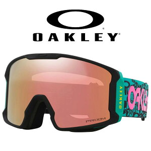  Xm[{[h XL[ S[O I[N[ OAKLEY LINE MINER L C}Ci[ Y PRIZM vY  ~[ Y Xm[S[O KlΉ OO7070-H5 15%off
