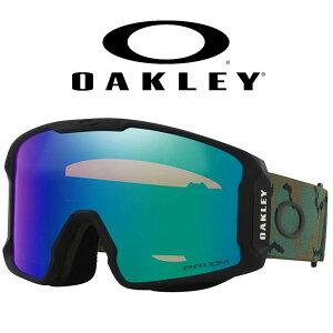  Xm[{[h XL[ S[O I[N[ OAKLEY LINE MINER L C}Ci[ Y PRIZM vY  ~[ Y Xm[S[O KlΉ OO7070-H9 15%off