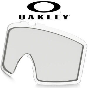  C}Ci[ L Y XyAY Xm[S[O OAKLEY I[N[ Clear ܓV`~EiC^[ LINE MINER LXm[{[h XL[ AOO7070LS 10%off
