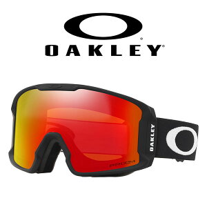 45%off �������� �X�m�[�{�[�h �X�L�[ �S�[�O�� �I�[�N���[ OAKLEY LINE MINER M ���C���}�C�i�[ �����Y PRIZM �v���Y�� ���� �~���[ �����Y �X�m�[�S�[�O�� ���K�l�Ή� OO7093-03 OO7093-04