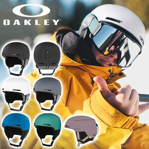  wbg Xm[{[h XL[ I[N[ OAKLEY MOD1 MIPS bh Y fB[X WjA ~bvX {A _C veN^[ Xm{ 99505A MP 10%off 2025-2026~VF