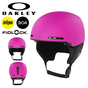 STCŶ sN  wbg Xm[{[h XL[ I[N[ OAKLEY MOD1 MIPS bh fB[X WjA ~bvX {A _C veN^[ Xm{ 99505A MP 20%off