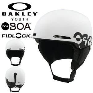  wbg Xm[{[h XL[ I[N[ OAKLEY MOD1 WjA LbY q [X bh {A _C veN^[ Xm{ 99505Y 10%off