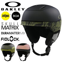 楽天市場】oakley オークリー mod5 mipsの通販