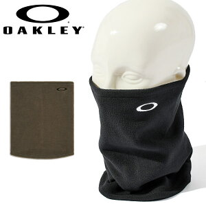 î 䂤pPbgI  lbNEH[}[ I[N[ OAKLEY tFCX}XN t[X QC^[ Xm[{[h XL[ St jO oCN ] h FOS901877 10%off