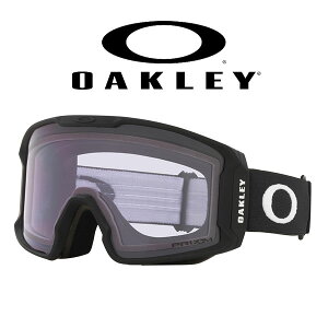  Xm[{[h XL[ S[O I[N[ OAKLEY LINE MINER M C}Ci[ Y fB[X PRIZM vY  Y Xm[S[O KlΉ OO7093-46 15%off