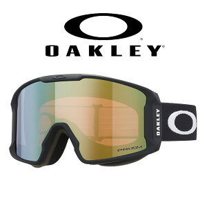  Xm[{[h XL[ S[O I[N[ OAKLEY LINE MINER M C}Ci[ Y fB[X PRIZM vY  ~[ Y Xm[S[O KlΉ OO7093-68 15%off