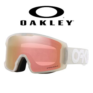 Xm[{[h XL[ S[O I[N[ OAKLEY LINE MINER M C}Ci[ Y fB[X PRIZM vY  ~[ Y Xm[S[O KlΉ OO7093-78 15%off