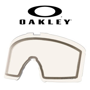 �������� ���C���}�C�i�[ M ���������Y �X�y�A�����Y �X�m�[�S�[�O�� OAKLEY �I�[�N���[ PRIZM CLEAR �~��`�ܓV LINE MINER M �v���Y�������Y AOO7093LS �X�m�[�{�[�h �X�L�[ 20%off