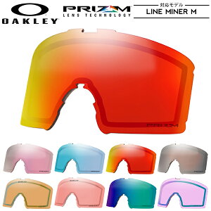  Xm[S[O XyAY I[N[ OAKLEY LINE MINER M C}Ci[  vY Y Xm[{[h XL[ AOO7093LS 27%off