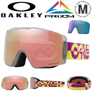  Xm[{[h XL[ S[O I[N[ OAKLEY LINE MINER PRO M C}Ci[ v Y fB[X PRIZM vY VOY  ~[ Y XyAYt Xm[S