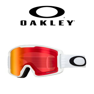  Xm[{[h XL[ S[O I[N[ OAKLEY LINE MINER S C}Ci[ WjA LbY q fB[X PRIZM vY  ~[ Y Xm[S[O KlΉ OO7095 15%off