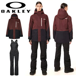  Xm[{[hEFA fB[X ZbgAbv I[N[ OAKLEY WPbg rupc ㉺Zbg ㉺g Xm[{[h XL[ Xm{ Xm[ EGA FOA500472 FOA500463 20%off